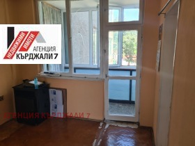  4- | Imot.bg    11