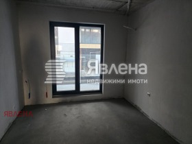  4- | Imot.bg    4