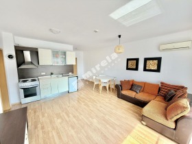 ������ ������� 4-�����