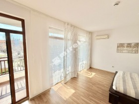 ������� 4-����� | Imot.bg � ����� ������ 12