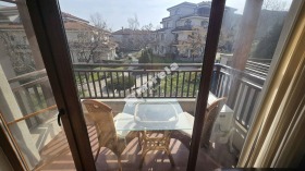 ������� 4-����� | Imot.bg � ����� ������ 2