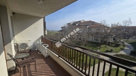 ������� 4-����� | Imot.bg � ����� ������ 5