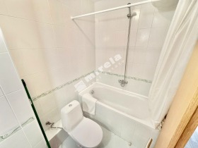 ������� 4-����� | Imot.bg � ����� ������ 15