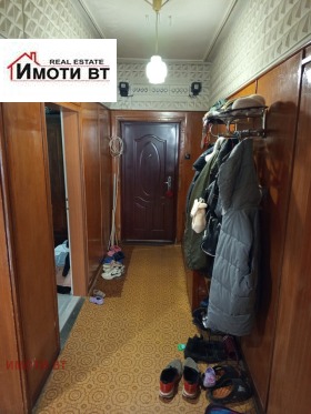   | Imot.bg    4