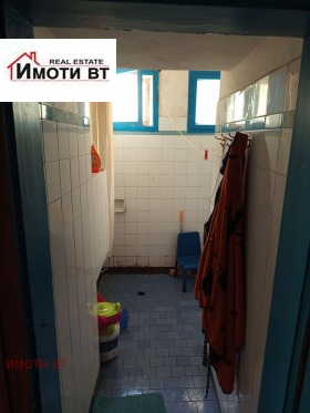   | Imot.bg    9