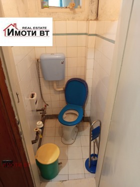   | Imot.bg    13