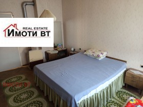   | Imot.bg    6