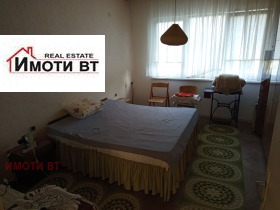   | Imot.bg    7