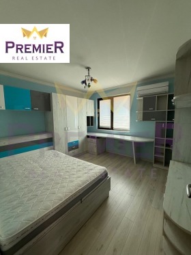 ������� ���������� | Imot.bg � ����� ������ 7