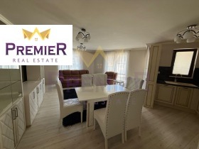 ������� ���������� | Imot.bg � ����� ������ 3