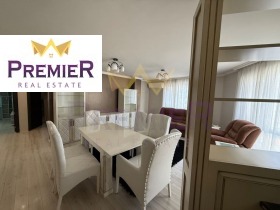 ������� ���������� | Imot.bg � ����� ������ 2