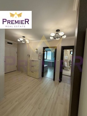 ������� ���������� | Imot.bg � ����� ������ 9