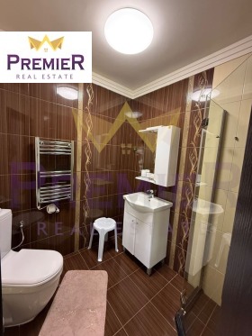 ������� ���������� | Imot.bg � ����� ������ 14