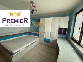 ������� ���������� | Imot.bg � ����� ������ 12