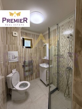 ������� ���������� | Imot.bg � ����� ������ 13