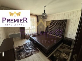 ������� ���������� | Imot.bg � ����� ������ 11