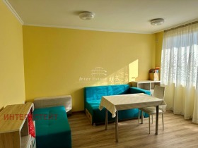 Maisonette Ravda, regione Burgas 1