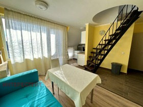 Maisonette Rawda, region Burgas 2