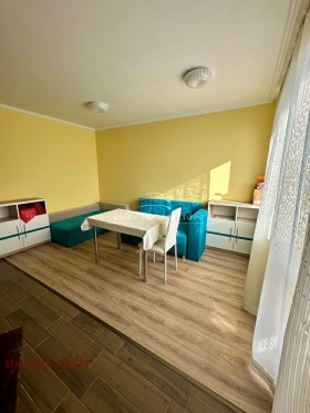 Maisonette Rawda, region Burgas 4