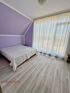 Maisonette Ravda, regione Burgas 8