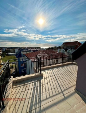 Maisonette Ravda, regione Burgas 6