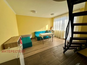 Maisonette Ravda, regione Burgas 3