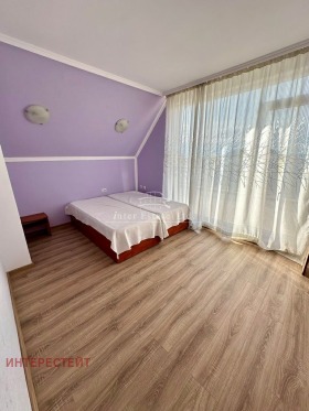 Maisonette Rawda, region Burgas 9