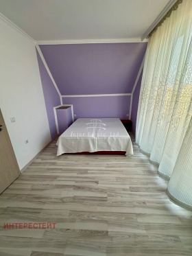 Maisonette Ravda, region Burgas 7