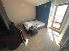 ������� ���� | Imot.bg � ����� ������ 9