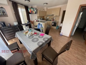 ������� ���� | Imot.bg � ����� ������ 12