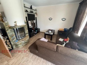 ������� ���� | Imot.bg � ����� ������ 13