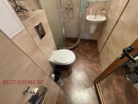 ������� ���� | Imot.bg � ����� ������ 7