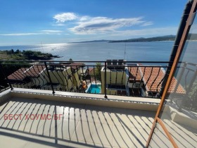 ������� ���� | Imot.bg � ����� ������ 11