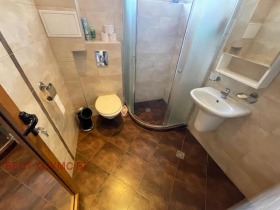 ������� ���� | Imot.bg � ����� ������ 6