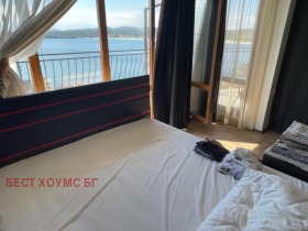 ������� ���� | Imot.bg � ����� ������ 2