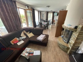 ������� ���� | Imot.bg � ����� ������ 14