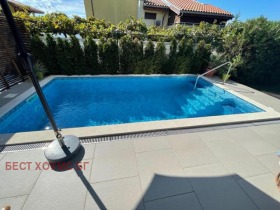 ������� ���� | Imot.bg � ����� ������ 16