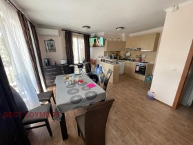 ������� ���� | Imot.bg � ����� ������ 15