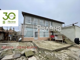Продава къща област Добрич гр. Каварна - [1] 