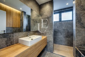 ������� ���� | Imot.bg � ����� ������ 12