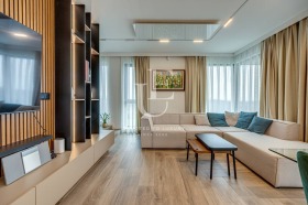 ������� ���� | Imot.bg � ����� ������ 7