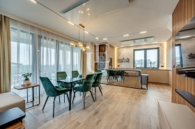 ������� ���� | Imot.bg � ����� ������ 5