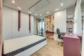 ������� ���� | Imot.bg � ����� ������ 14