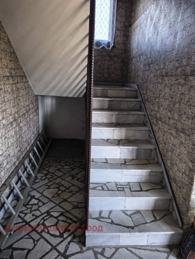 ������� ���� | Imot.bg � ����� ������ 16