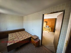 ������� ���� | Imot.bg � ����� ������ 12