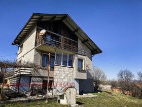 ������� ���� | Imot.bg � ����� ������ 2