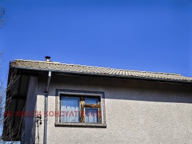 ������� ���� | Imot.bg � ����� ������ 15