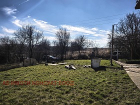 ������� ���� | Imot.bg � ����� ������ 4