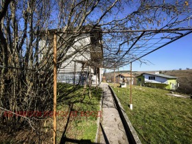 ������� ���� | Imot.bg � ����� ������ 3