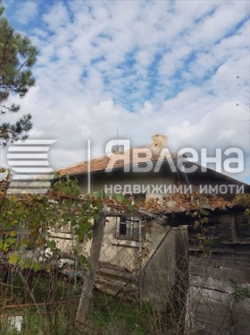 ������� ���� | Imot.bg � ����� ������ 2